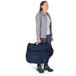 Sac de voyage Osprey Fairview 55