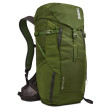 Sac à dos Thule AllTrail 25L Men's green