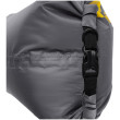 Housse étanche Zulu Drybag L