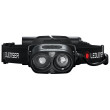 Lampe frontale Ledlenser H19R Core