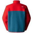 Sweat-shirt femme The North Face M Yumiori 1/4 Zip