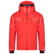 Veste homme Kilpi Hyder-M (2022) rouge