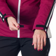 Veste de ski femme Northfinder Doris