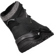 Chaussures randonnée homme Lowa Renegade Warm Gtx Mid