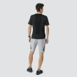 T-shirt homme Salewa Pedroc Dry M Mesh T-Shirt