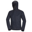 Veste homme Northfinder Northcover bleu foncé Darkblue