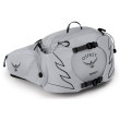 Sac banane Osprey Tempest 6 girs AluminumGrey