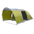 Tente Vango Alton Air 400 green Herbal