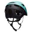 Casque d'escalade Black Diamond Captain