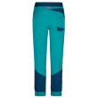 Patalon femme La Sportiva Mantra Pant W