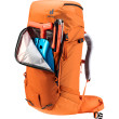 Sac à dos femmes Deuter Freescape Pro 38+ SL