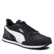 Chaussures homme Puma ST Runner v3 NL