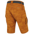 Short homme Husky Kalfer M