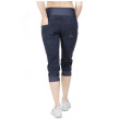 Pantalon 3/4 femme Chillaz Fuji 2.0