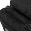 Sac de voyage Zulu Smart Travel 30l