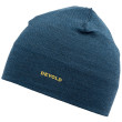 Bonnet Devold Kvitegga Beanie