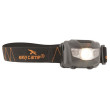 Lampe frontale Easy Camp Flare Headlamp noir / orange