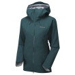 Veste femme Montane Fem Phase XT Jacket