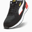 Chaussures homme Puma Graviton