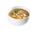 Soup Expres menu Soupe de goulash 600 g