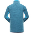 Sweatshirt fonctionnel homme Alpine Pro Onnec