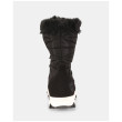 Bottes hiver femme Kilpi Frozen High Wp-W