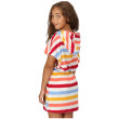 Robe fille Regatta Bernessa