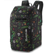 Sac à dos Dakine Boot Pack 50L mix1 Woodland Floral