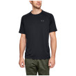 T-shirt homme Under Armour Tech SS Tee 2.0