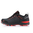 Chaussures randonnée homme Alpine Pro Duarte