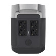 Station de charge EcoFlow EcoFlow Delta 1300 - EU verze