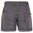 Short femme La Sportiva Escape Short W