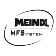 Chaussures homme Meindl Island MFS Active Wide