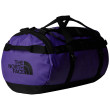 Sac de voyage The North Face Base Camp Duffel - L