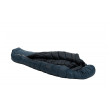 Sac de couchage en plumes Patizon R900 S (156-170 cm)