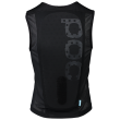 Protection dorsale POC Spine VPD air WO vest