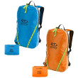 Sac à dos Climbing Technology Magic Pack