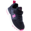 Chaussures enfant Bejo Terua Jrg