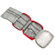 Trousse de secours vide Tatonka First Aid S