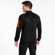 Sweat-shirt homme Dare 2b Mens Torrek Fleece