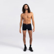 Caleçon homme Saxx Non-Stop Stretch Cotton Trunk