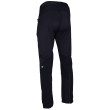 Pantalon homme Silvini Tiniso