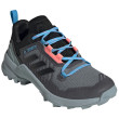 Chaussures femme Adidas Terrex Swift R3 W girs magic grey