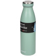 Thermos Sistema Stainless Steel 500 ml green SageGreen