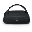 Sac de voyage Osprey Daylite Duffel 45