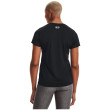 T-shirt fonctionnel femme Under Armour Tech SSV - Solid 2023