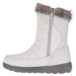 Bottes femme Kamik Hannah Zip