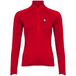 Sweat-shirt femme High Point Proton 6.0 Lady Sweatshirt rouge red