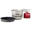 Set cuisine Primus Essential Stove Set 2,3 l