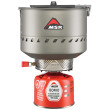 Réchaud MSR Reactor 2,5L Stove System